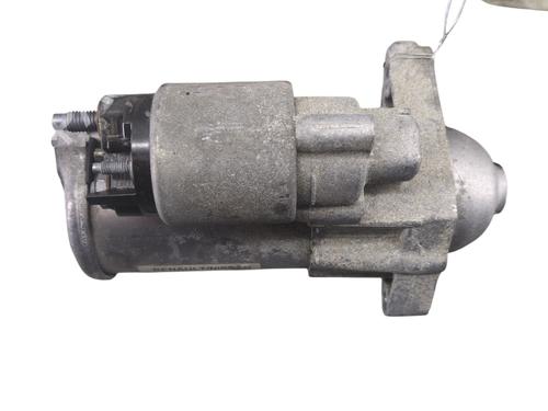 Starter RENAULT MEGANE IV Hatchback (B9A/M/N_) 1.5 dCi 110 (B9A3) | BP32318383M8  - Image 5