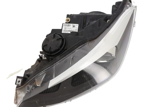 Used Left headlight Left headlight BMW 1 (F20) 114 i (102 hp) 34213023 34213023