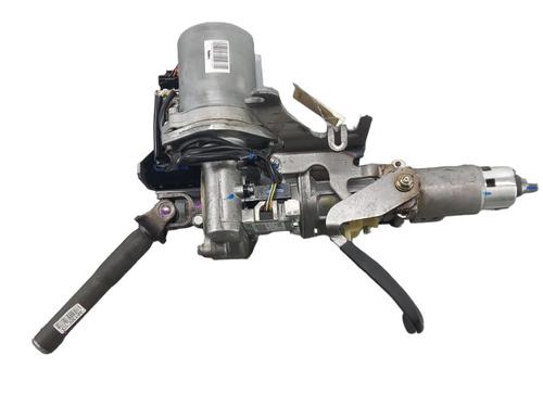 Used Steering column Steering column RENAULT KANGOO Express (FW0/1_) 1.5 dCi 90 (FW0G, FW05, FW08, FW11) (90 hp) 25076729 25076729