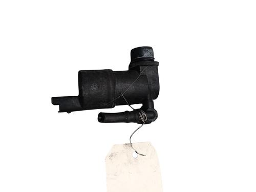 Spylervæskepumpe PEUGEOT 2008 I (CU_) 1.2 THP 110 / PureTech 110 | BP26714547E24 