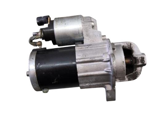 Starter OPEL KARL (C16) 1.0 | BP28191016M8 - Image 4