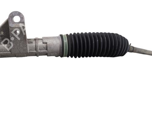 Steering rack RENAULT CLIO III (BR0/1, CR0/1) 1.5 dCi (BR17, CR17) | BP32064938M22