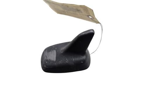 Used Antenna/Base VW PASSAT B8 (3G2, CB2) 2.0 TDI (150 hp) 25057333