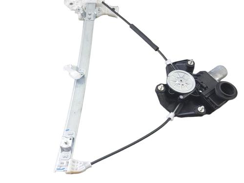 Used Front left window mechanism Front left window mechanism TOYOTA YARIS CROSS (MXP_) 1.5 Hybrid (MXPJ10) (116 hp) 25053985 25053985