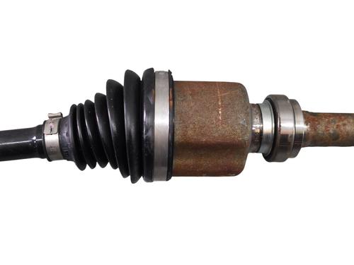 Used Right front driveshaft DS DS 7 Crossback (J4_, JR_, JC_) E-TENSE 4x4 (J45GBU) (300 hp) 28795494