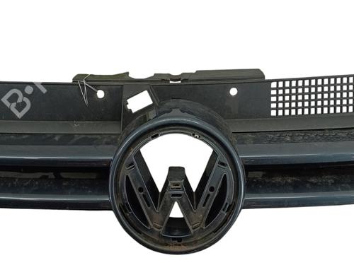 Grill VW GOLF IV (1J1) 1.4 16V | BP27833711C40 
