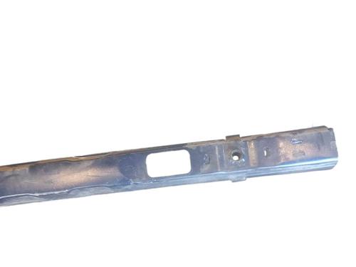 Rear bumper reinforcement PEUGEOT 207 SW (WK_) 1.4 16V | BP25100738C73 