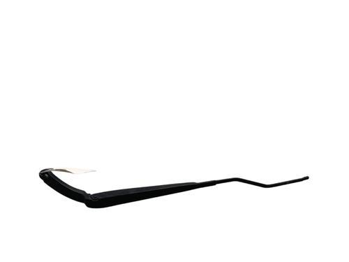 Front windshield wiper arm RENAULT CLIO IV (BH_) 1.5 dCi 75 | BP25087158C143 