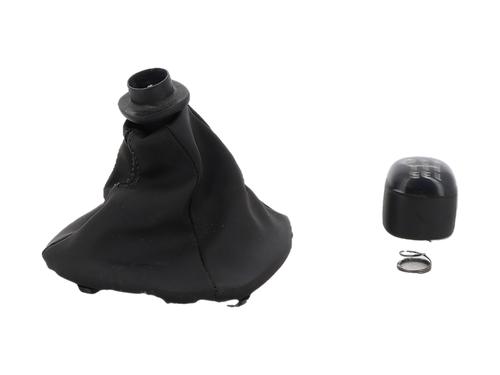 Gearknop Gearknop 38163905 38163905