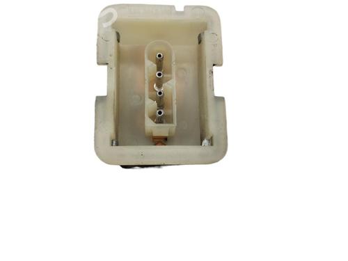Used Heater resistor MERCEDES-BENZ A-CLASS (W168) A 140 (168.031, 168.131) (82 hp) 25099904