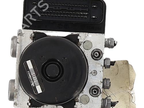 ABS pump VW GOLF V (1K1) | BP36542405M43 - Image 2
