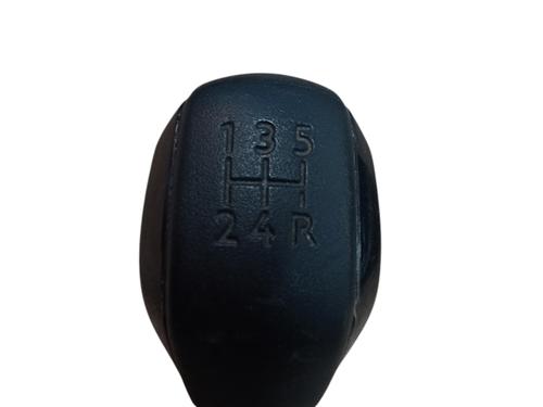 Gearknop CITROËN C3 III (SX) 1.5 BlueHDi 100 (SXYHYP, SXYHTU) | BP27683397I34 - Image 3