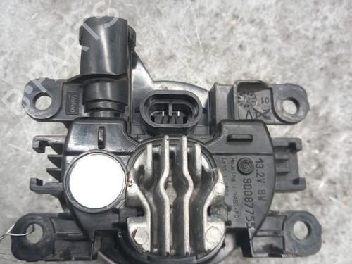 left-front-fog-light-renault-kangoo-iii-mpv-2021-25060221 main image