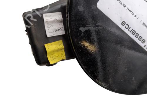 Tanklåg VW POLO V (6R1, 6C1) 1.6 TDI (90 hp) 31174726