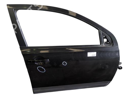 Used Right front door Right front door 32239258 32239258