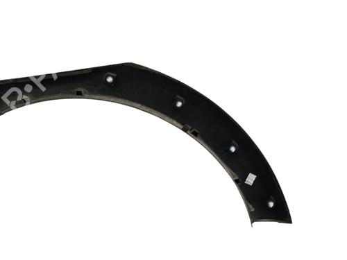 Used Rear right wheel arch trim DACIA SANDERO II TCe 90 (B8M1, B8MA, B8AC) (90 hp) 30881682