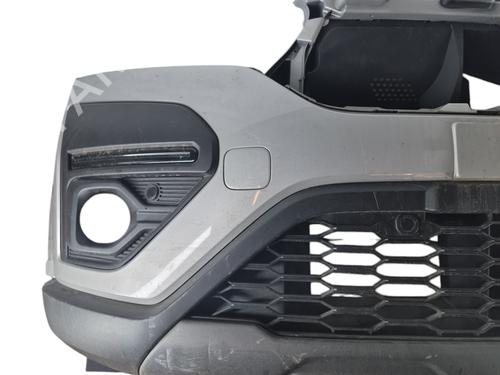 Front bumper DACIA SANDERO III 1.0 TCe 100 ECO-G | BP29025814C7 