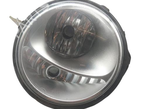Used Right front fog light Right front fog light RENAULT TWINGO II (CN0_) 1.2 16V (CN04, CN0B) (75 hp) 25053593 25053593