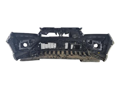 Front bumper DACIA SANDERO III 1.0 TCe 100 ECO-G | BP29025814C7 