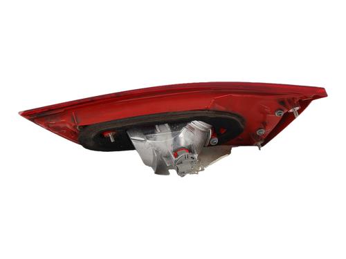 Left tailgate light TOYOTA AURIS (_E18_) 1.8 Hybrid (ZWE186_, ZWE186R) | BP39719080C79 - Image 2