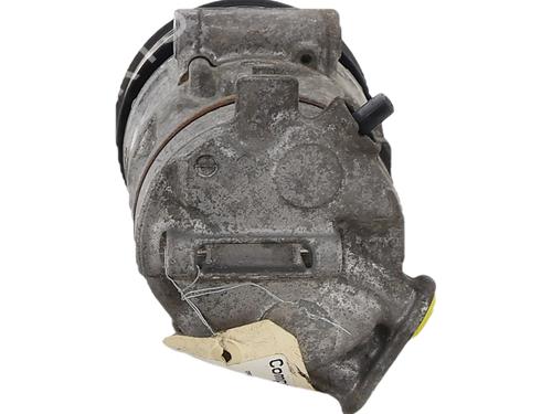 AC compressor OPEL CORSA D (S07) 1.3 CDTI (L08, L68) | BP39084188M34 - Image 4