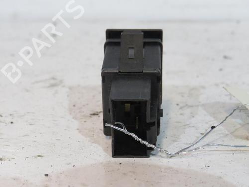 Warning switch VW POLO (9N_, 9A_) 1.4 16V | BP25083656I22 