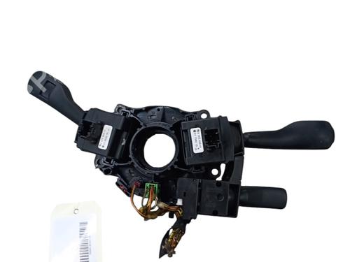 Used Steering column stalk BMW X5 (E53) 3.0 d (218 hp) 25056171