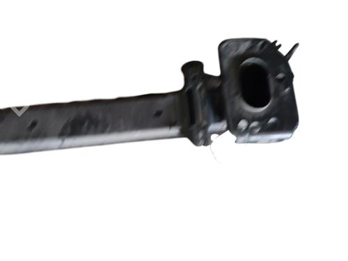 Traversa paraurti anteriore FORD FIESTA VI (CB1, CCN) 1.4 TDCi | BP29610168C109 