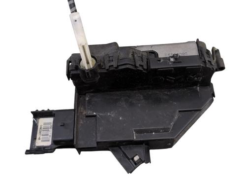 front-right-lock-peugeot-3008-i-mpv-0u_-2009-2010-2011-2012-2013-2014-2015-2016-2017-30181286 main image