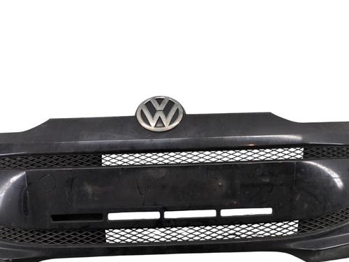 Front bumper VW UP! (121, 122, BL1, BL2, BL3, 123) 1.0 | BP29927034C7