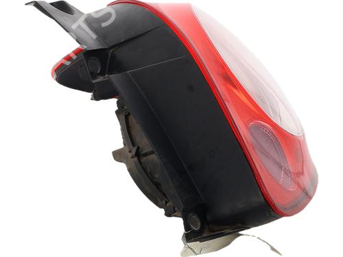 Used Right taillight Right taillight 39521494 39521494