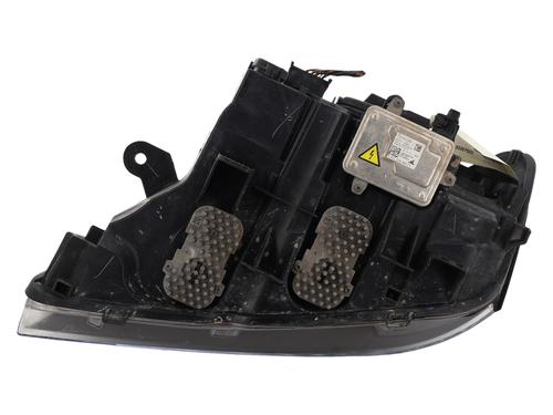 Right headlight BMW X3 (F25) xDrive 20 d | BP39581817C29 - Image 6