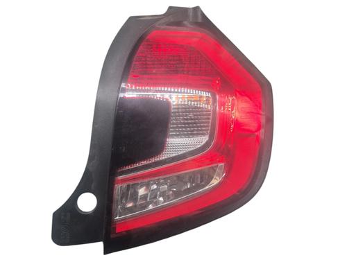 Used Right taillight RENAULT TWINGO III (BCM_, BCA_) 1.0 SCe 75 (73 hp) 28211611