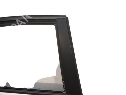 Right rear door BMW 3 (E46)  | BP25087781C5
