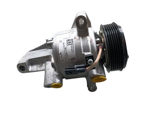 AC compressor DACIA DUSTER (HM_) 1.5 dCi 115 4x4 (HMAD) | BP25939823M34  - Image 5