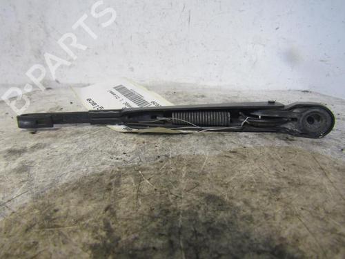 rear-windshield-wiper-arm-ford-focus-ii-turnier-da_-ffs-ds-2004-2005-2006-2007-2008-2009-2010-2011-2012-25106774 main image