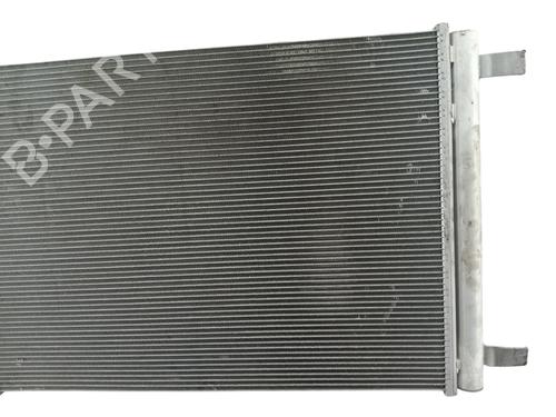 Used AC radiator AC radiator AUDI A1 Sportback (GBA) 30 TFSI (116 hp) 28587161 28587161
