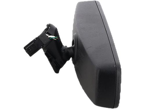rear-mirror-ford-puma-j2k-cf7-2019-38789812 main image