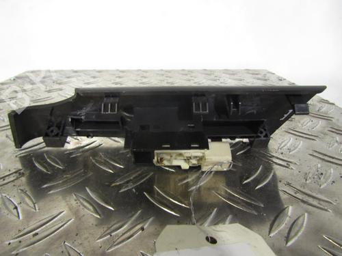 Used Right front window switch Right front window switch CHEVROLET AVEO / KALOS Hatchback (T250, T255) [2006-2026] 25096077 25096077