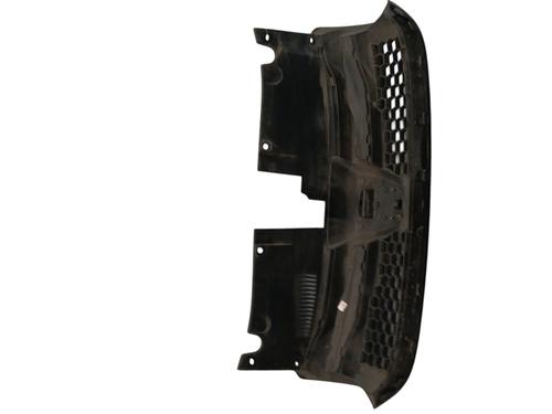 Grill DACIA SANDERO II 1.5 dCi | BP33634781C40 - Image 3