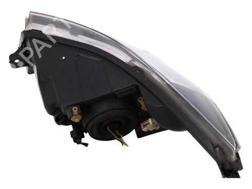 Left headlight CHEVROLET CRUZE (J300) 1.8 | BP38513028C28 - Image 5