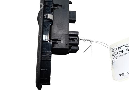 Left front window switch FORD FIESTA VI (CB1, CCN) 1.4 TDCi | BP31218114I27 - Image 3