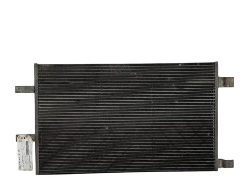 AC radiator RENAULT KANGOO Express (FW0/1_) 1.5 dCi 95 (FW16) | BP33304836M32 - Image 4