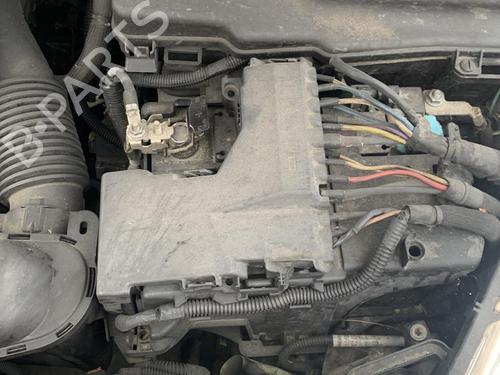 Right front window switch PEUGEOT 508 I (8D_) 1.6 HDi | BP25063305I26 - Image 7