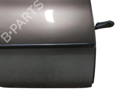 Right rear door BMW X5 (E53) 3.0 d | BP25059009C5 