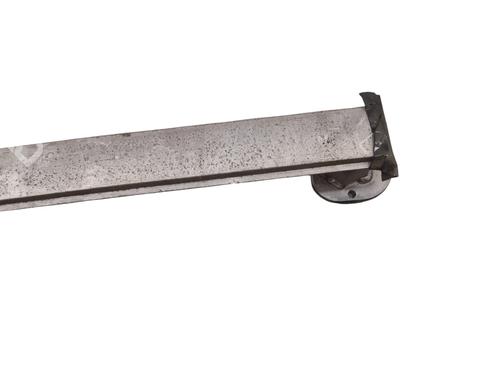 rear-bumper-reinforcement-citroen-ds4-nx_-2011-2012-2013-2014-2015-29926997 main image