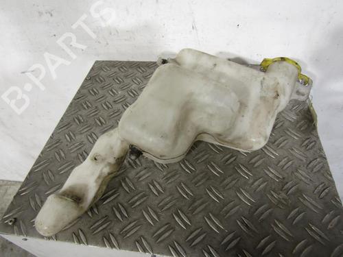 Windscreen washer tank JEEP COMPASS (MK49) 2.0 CRD 4x4 | BP25108368C113 