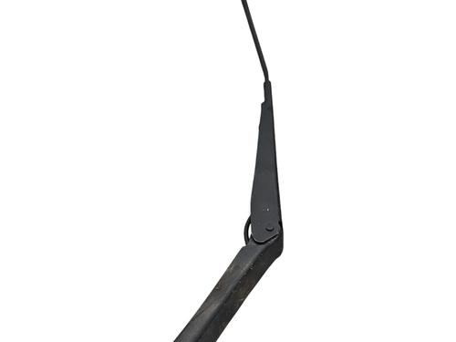 front-windshield-wiper-arm-peugeot-508-i-8d_-2010-2011-2012-2013-2014-2015-2016-2017-2018-25102246 main image