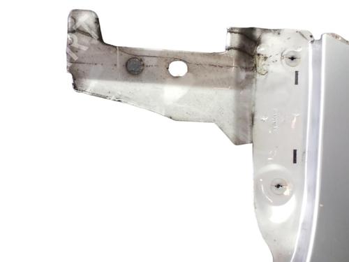 Left front fenders VW POLO (6N2)  | BP25054480C41 