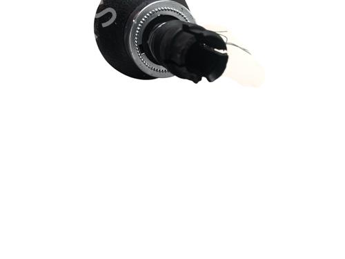 Shift knob VW JETTA III (1K2) 1.9 TDI | BP31176409I34 - Image 3